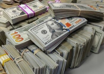 A sjellin paratë lumturi? Ekspertët i japin fund dilemës