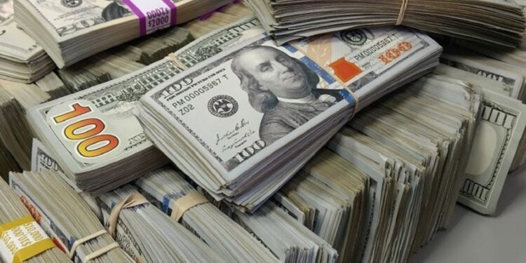 A sjellin paratë lumturi? Ekspertët i japin fund dilemës