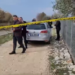 Sherri mes vëllezërve në Lushnjë, njëri qëlloi me armë tjetri me sëpatë, si ndodhi konflikti për pronën