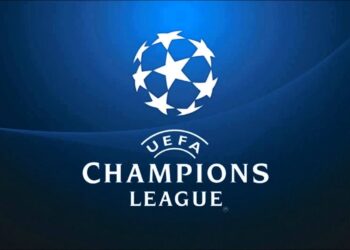 Hidhet shorti/ Përballje ”zjarri” në çerekfinalet e Champions League