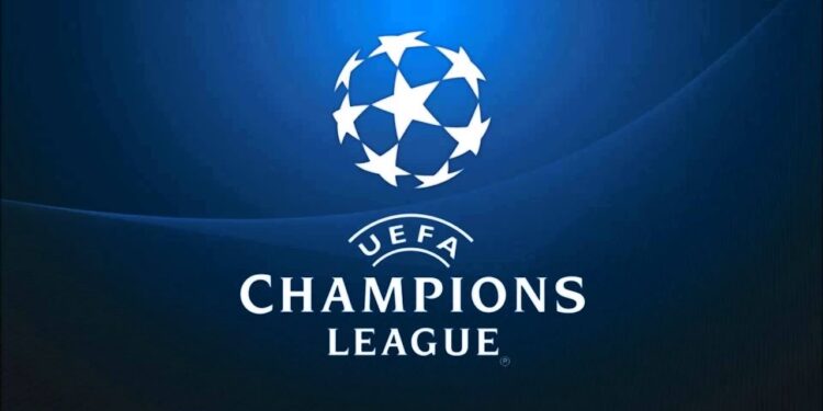 Hidhet shorti/ Përballje ”zjarri” në çerekfinalet e Champions League