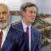 Pse Rama e shtyu gazetaren? Pyetja për dhëndrin e Trump dhe investimi 1 miliard dollarë në Shqipëri