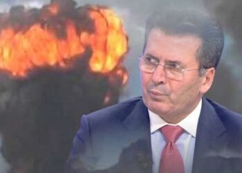 “Gërdeci”, sot seanca e radhës për ish-ministrin Mediu