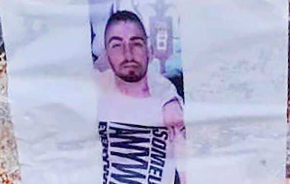 Lot dhe lule, zi për 19-vjeçarin shqiptar që humbi jetën në aksidentin tragjik