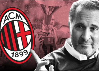 Milani bëhet për ‘ujë të ftohët’, rrezikohet përjashtimi nga Europa