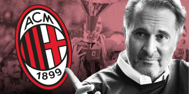 Milani bëhet për ‘ujë të ftohët’, rrezikohet përjashtimi nga Europa