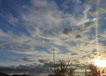 Parashikimi i motit për ditën e sotme, 13 mars 2024