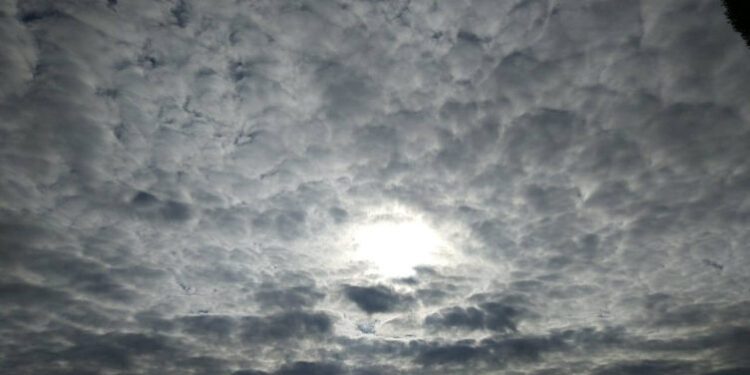 Merrni çadrat me vete! Si do të jetë moti këtë të martë