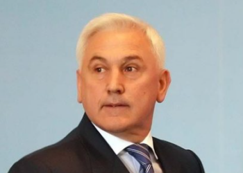 U paraqit në SPAK, Naço: U thirra për çështjen CEZ-DIA