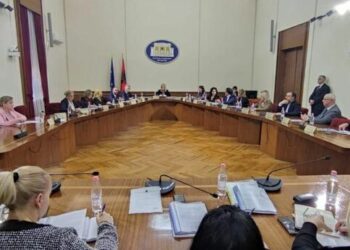 Zbardhen negociatat Rithemelimi-PS, çfarë “fituan” demokratët, një kërkesë ende në tavolinë