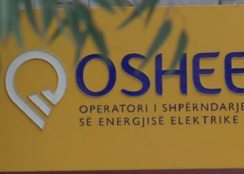 Tender që mban erë/ OSHEE i jep 273 milion lek kompanisë ”EURONDERTIMI 2000” për dy gabina elektrike