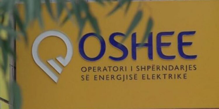 Tender që mban erë/ OSHEE i jep 273 milion lek kompanisë ”EURONDERTIMI 2000” për dy gabina elektrike