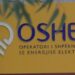 Tender që mban erë/ OSHEE i jep 273 milion lek kompanisë ”EURONDERTIMI 2000” për dy gabina elektrike