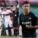 “Nuk varemi nga ai” – Joao Cancelo godet rëndë Cristiano Ronaldon me deklaratën e fundit