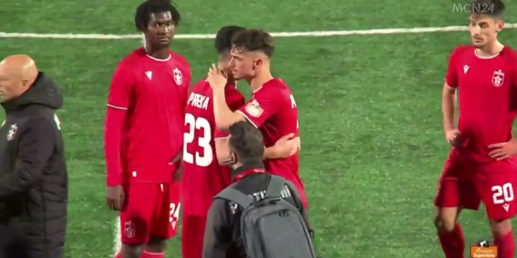 Kukësi drejt lamtumirës me Superioren, Partizani i shënon i shënon 3 gola!