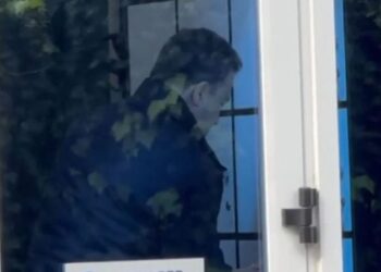 Mbi 2 orë në SPAK, Peleshi po pyetet për njohjen me Zoton e inceneratorëve?