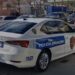 I hoqën lirinë 68-vjeçarit dhe e kanosën për t’i marrë një shumë parash, 2 të arrestuar në Elbasan