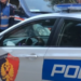 Dy burra marrin peng 14-vjeçarin në Tiranë