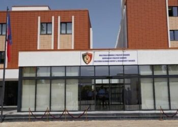 Punësuan një mësues me probleme të shëndetit mendor, nisin hetimet ndaj drejtoreshës dhe ish-drejtorit të një shkolle në Shkodër