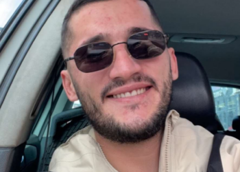 Tronditet Prishtina, vritet me armë 30-vjeçari, dy të plagosur. Mes tyre një kalimtare e rastit