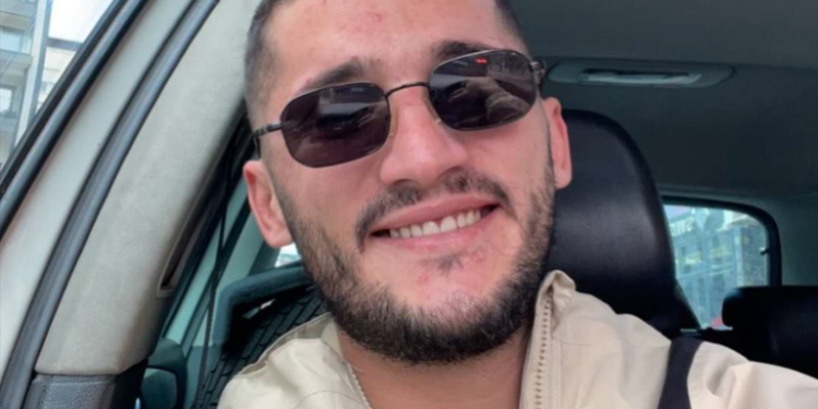 Tronditet Prishtina, vritet me armë 30-vjeçari, dy të plagosur. Mes tyre një kalimtare e rastit