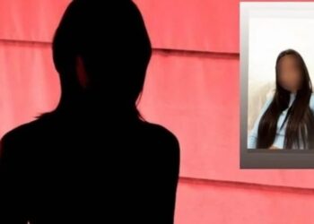 Të përfshira 5 shqiptare/ Si u zbulua rrjeti i prostitucionit në Greqi nga vetë prindërit e vajzave të mitura