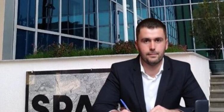 Lidhje me grupet kriminale, dosja ‘bombë’ nga Italia për kryebashkiakun socialist, SPAK-ut i kërkohet verifikim urgjent