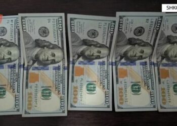 Shantazhonte nëpërmjet celularit një 21-vjeçare për t’i dhënë para, arrestohet 22-vjeçari