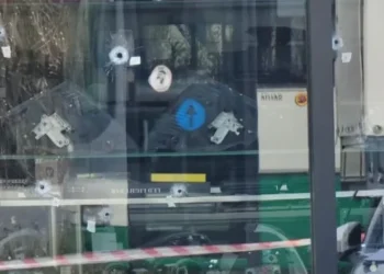 Zbardhet plagosja në Shijak, në vendngjarje pati shkëmbim zjarri, pranga pronarit të dyqanit