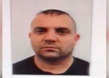 Vrau Shkëlzen Kastratin, Apeli lë në fuqi dënimin për Albert Zajën