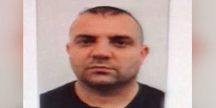 Vrau Shkëlzen Kastratin, Apeli lë në fuqi dënimin për Albert Zajën