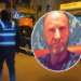 Tentoi të vriste burrin e mbesës pse nuk e thirri në funeral, ekstradohet nga Gjermania në Shqipëri 68-vjeçari