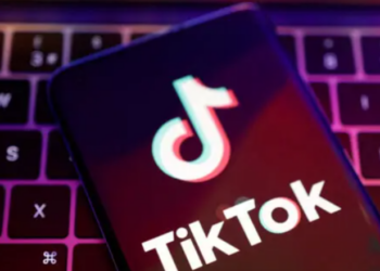 Dhoma e Përfaqësuesve në SHBA voton projektligjin që ndalon Tik-Tok