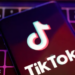 Dhoma e Përfaqësuesve në SHBA voton projektligjin që ndalon Tik-Tok