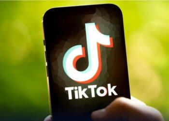 Kongresi amerikan voton “pro” shitjes së TikTok, çfarë po ndodh me mosmarrëveshjet Kinë-SHBA?