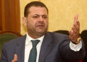 Ekskluzive/ Krizë në qeverisjen e majtë, Tom Doshi kalon në opozitë