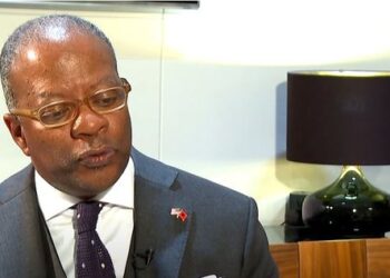 Zyrtari amerikan: Shqipëria një nga portat hyrëse të kokainës në Europë