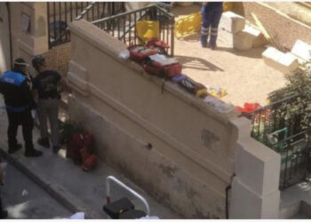 E rëndë në Maltë/ Vdes në vendin e punës shqiptari, plagoset bashkombasi i tij