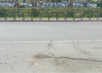 Vrasja e 18-vjeçarit në Shkozë/ Vajza ‘molla e sherrit”, dëshmia në polici: Isha e lidhur me mikun e autorit të krimit