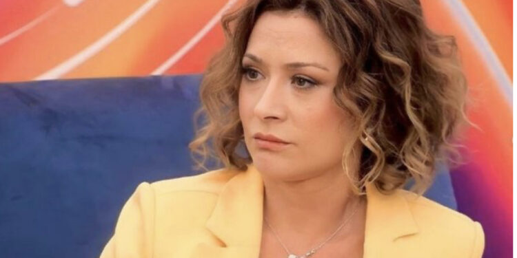 ITALIANI që i ka RRËMBYER zemrën EGLËS del “në dritë”?/ Ish banorja: Kanë një BIZNES bashkë, por…