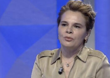 Kryemadhi sulmon bashkëpunëtorët e Metës: Rrogëtarët e Presidencës tani marrin rrogën në Partinë e Lirisë