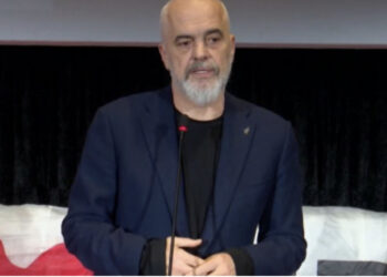 Arrestimet në bashki, reagon Rama: S’mund të jem më shumë dakord me Veliajn