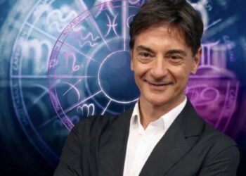 Fundi i prillit me ndryshime, Horoskopi javor nga Paolo Fox: Shenja që më në fund arrin pikën e kthesës financiare