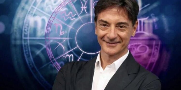 Fundi i prillit me ndryshime, Horoskopi javor nga Paolo Fox: Shenja që më në fund arrin pikën e kthesës financiare