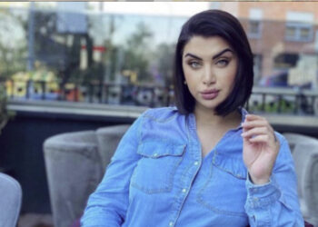 Çiljeta flet për të birin: Ka 4 motra dhe vëllezër nga babai