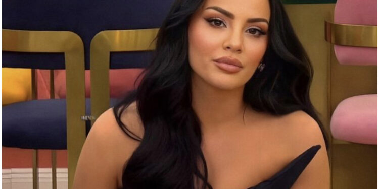 “Isha në panik”, Sara sqaron komentin denigrues për Kiara Titon: Çdo grua që do ishte në vendin e saj…