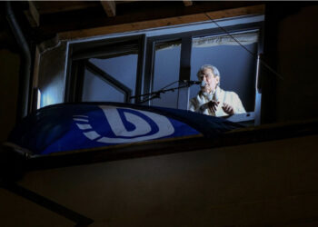 ‘Veliaj në burg për zverku’, Berisha paralajmëron protestën e radhës para bashkisë