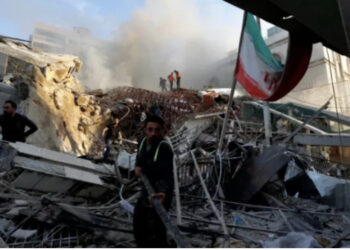 Irani pritet të hakmerret duke sulmuar Izraelin në 36 orët e ardhshme