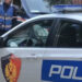 Vodhën kamerat e sigurisë së një biznesi, arrestohen dy ‘skifterët’ e Librazhdit