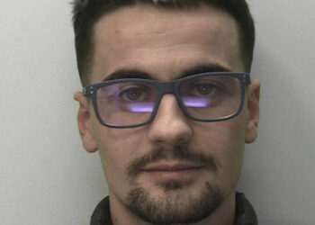 “Jam nga Greqia”/ Korrieri shqiptar i kokainës dënohet me mbi 2 vite burg. Pas dënimit e pret…